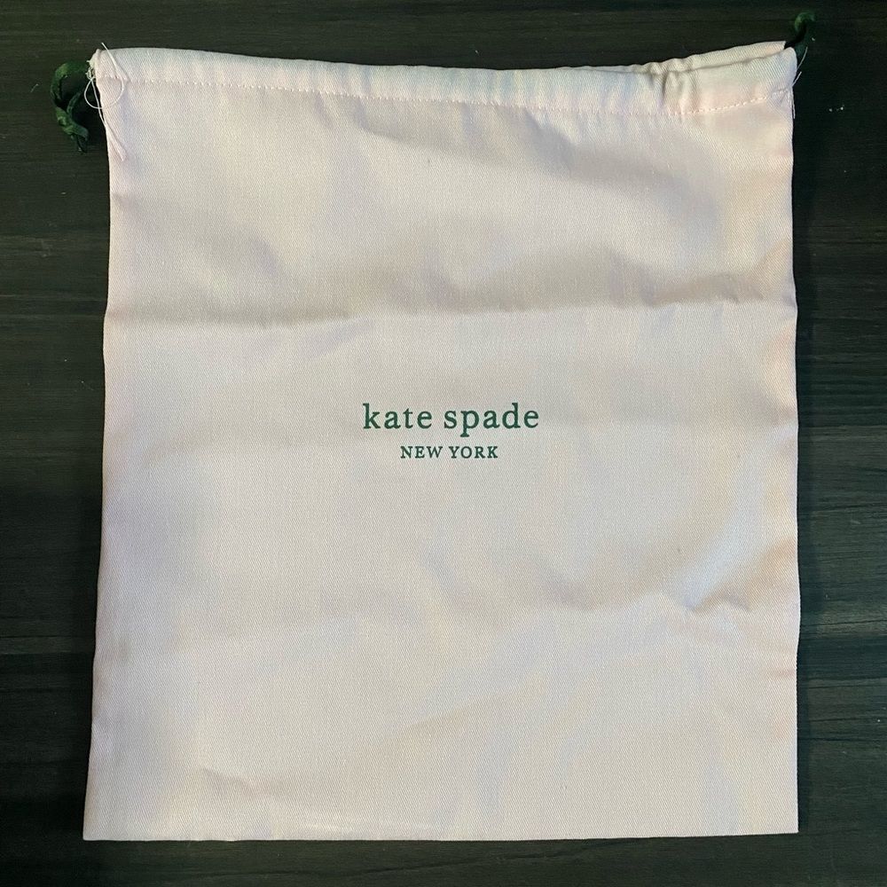 KATE SPADE NEW YORK saffron sandal - Picture 11 of 11